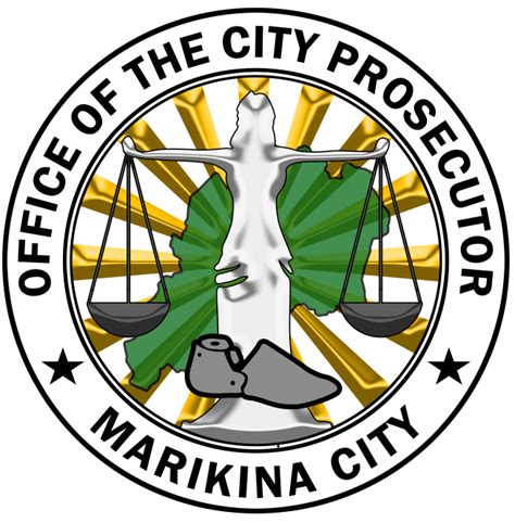 marikina prosecutor's office contact number